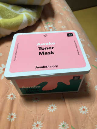 용수정님이 올린 리뷰 사진 1