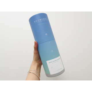 alice님이 올린 리뷰 사진 3