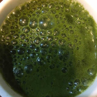 julaa님이 올린 리뷰 사진 3