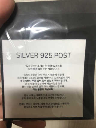 행복동동님이 올린 리뷰 사진 4
