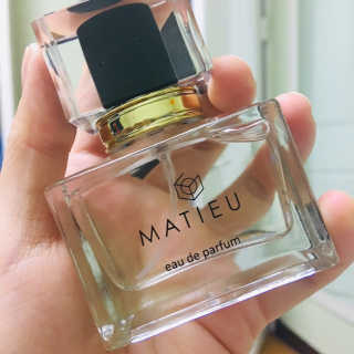 iamtheluckyone님이 올린 리뷰 사진 1