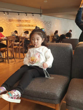 삼성우승님이 올린 리뷰 사진 1