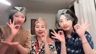 이츄리님이 올린 리뷰 사진 2