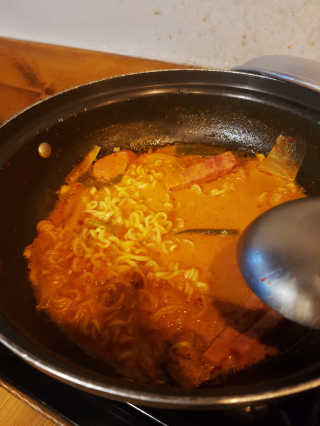 옹몽꽁맘님이 올린 리뷰 사진 4