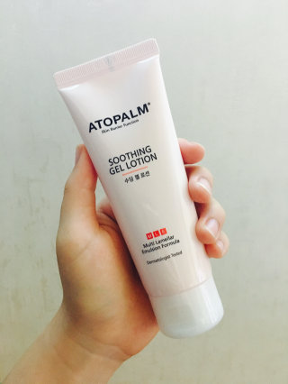 gksk4749님이 올린 리뷰 사진 1