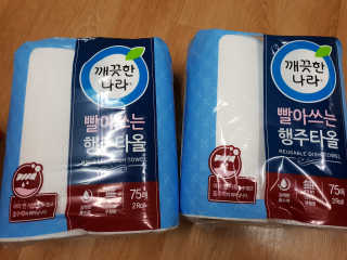 다다름님이 올린 리뷰 사진 1