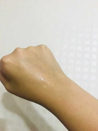 왕지희님이 올린 리뷰 사진 3