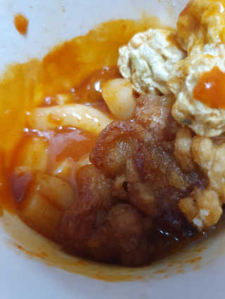 미히님이 올린 리뷰 사진 1