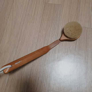 hosusu님이 올린 리뷰 사진 1