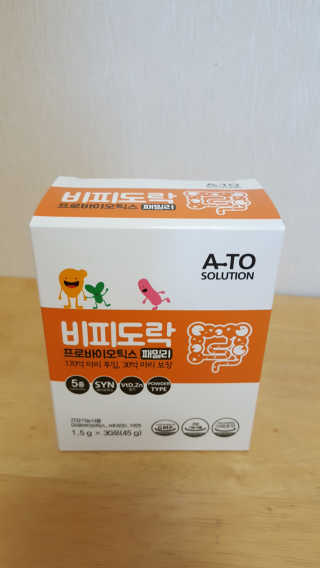 MinchulJang님이 올린 리뷰 사진 1