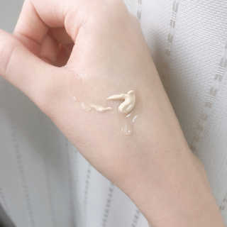 혜림님이 올린 리뷰 사진 3