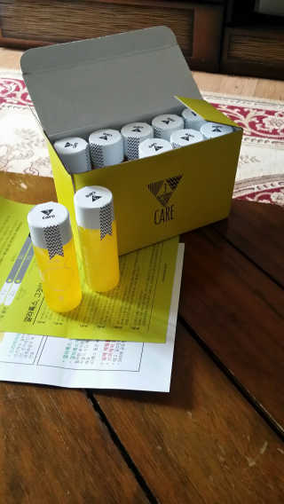 이설희님이 올린 리뷰 사진 2