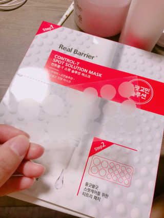 은지님이 올린 리뷰 사진 2