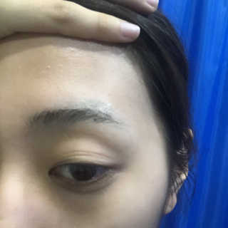 에이페 리치크림 — 4.67점을 준 리뷰어가 2018년 9월 올린 사용 사진