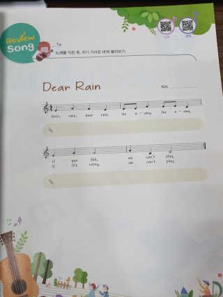 Anna님이 올린 리뷰 사진 3