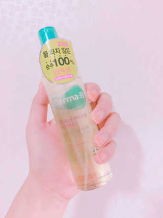 김도연님이 올린 리뷰 사진 1
