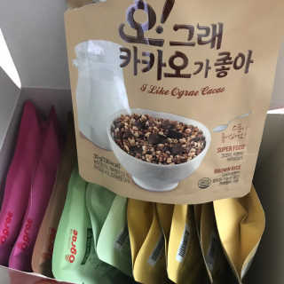 행복동동님이 올린 리뷰 사진 1