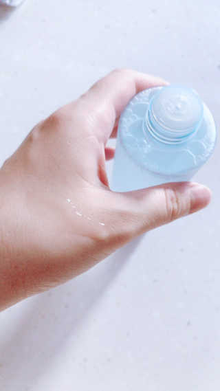 국악여신님이 올린 리뷰 사진 3