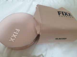 남유미(man yumi)님이 올린 리뷰 사진 1