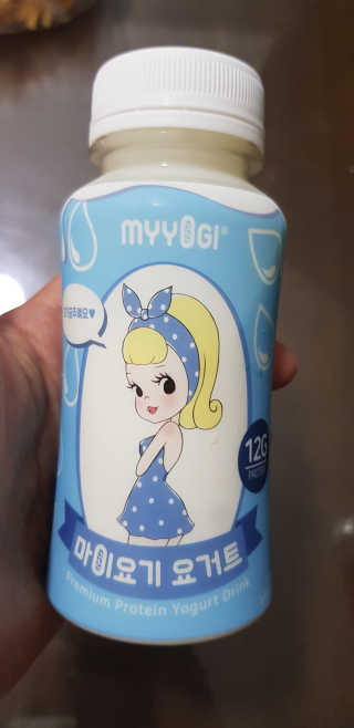 따봉이님이 올린 리뷰 사진 1