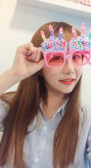 샬미님이 올린 리뷰 사진 3