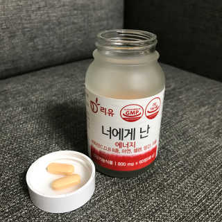 엠제이님이 올린 리뷰 사진 3