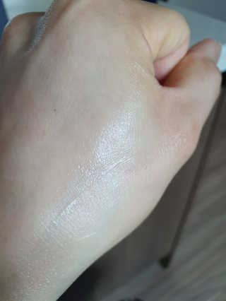 댕이님이 올린 리뷰 사진 2