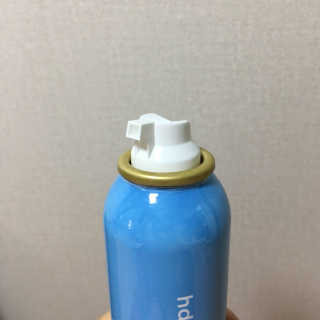 문소은님이 올린 리뷰 사진 2