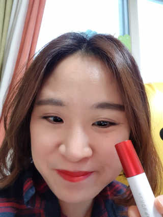 겸둥이연우맘님이 올린 리뷰 사진 4