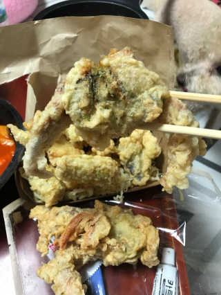 모모맘님이 올린 리뷰 사진 2