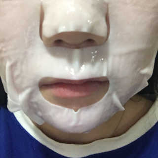 최현서님이 올린 리뷰 사진 4