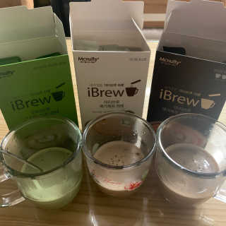 LOVELY님이 올린 리뷰 사진 3