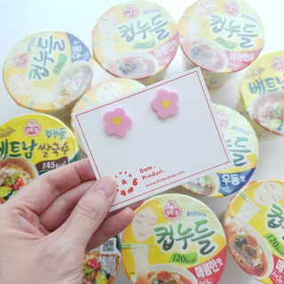 호이후니님이 올린 리뷰 사진 1