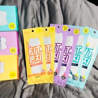 jay님이 올린 리뷰 사진 1