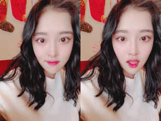 히블리님이 올린 리뷰 사진 1