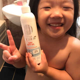시현맘님이 올린 리뷰 사진 1