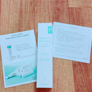 bk6329님이 올린 리뷰 사진 1
