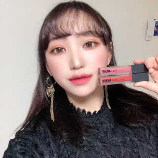 머지 오프 더 레코드 피팅립 — 5점을 준 리뷰어가 2019년 1월 올린 사용 사진