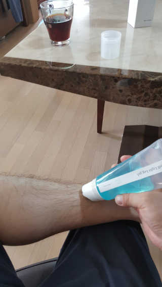 람보슈터님이 올린 리뷰 사진 2