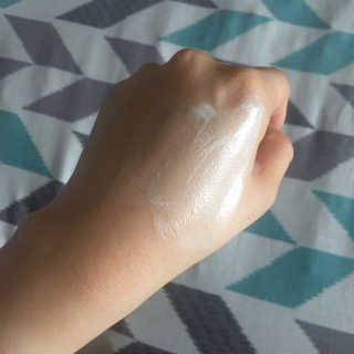 영서님이 올린 리뷰 사진 1