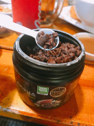 TranNgocHuynh님이 올린 리뷰 사진 1