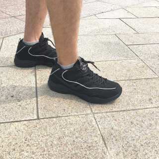 elly.jeon님이 올린 리뷰 사진 3
