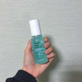 꾸꾸까꺄님이 올린 리뷰 사진 1