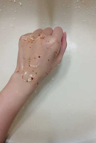 황수진님이 올린 리뷰 사진 2