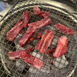나으낭님이 올린 리뷰 사진 1