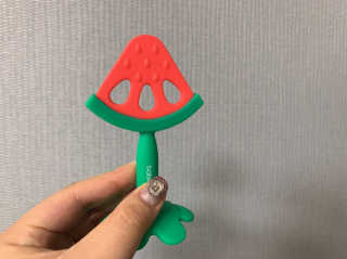 두리님이 올린 리뷰 사진 3