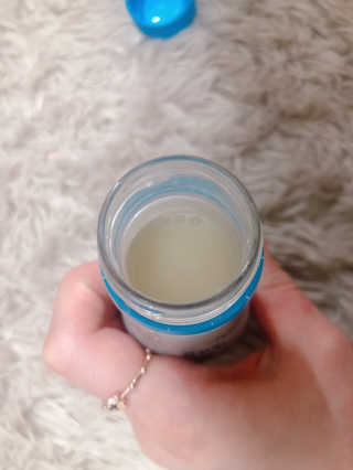 이연님이 올린 리뷰 사진 1