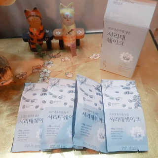 loveskyboom님이 올린 리뷰 사진 2