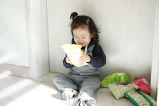 hinapink님이 올린 리뷰 사진 4