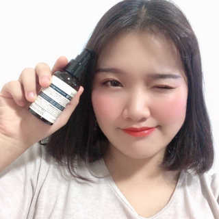 차주희님이 올린 리뷰 사진 1